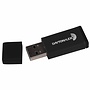 DSP-BT5.0 Bluetooth Data and Streaming USB Interface for DSP-408