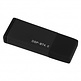 DSP-BT5.0 Bluetooth Daten- und Streaming USB Interface für DSP-408