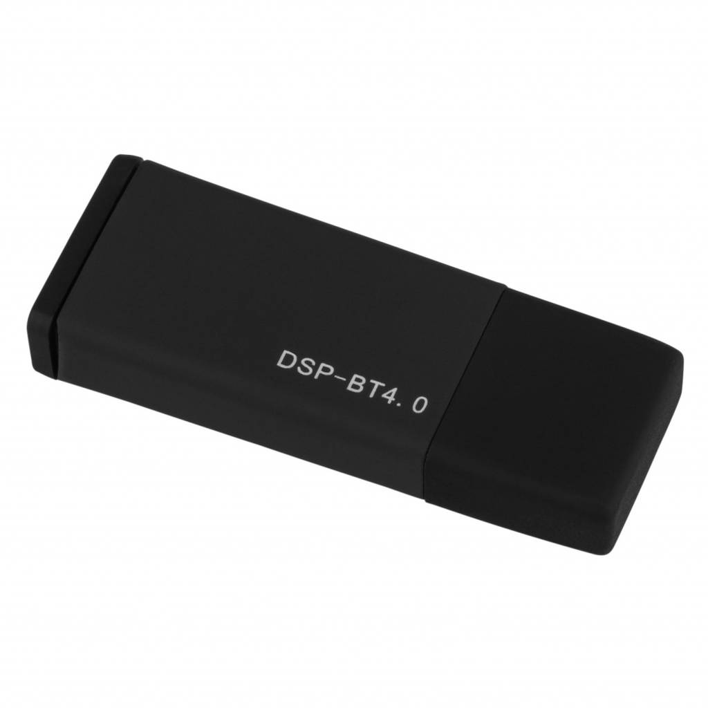 DSP-BT5.0 Bluetooth Data and Streaming USB Interface for DSP-408
