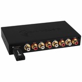 DSP-BT4.0 Bluetooth Daten- und Streaming USB Interface für DSP-408