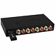 DSP-BT5.0 Bluetooth Daten- und Streaming USB Interface für DSP-408