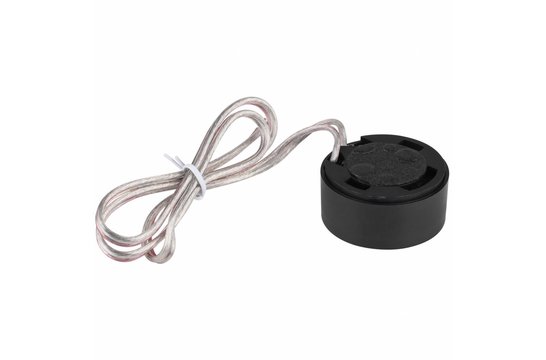 AN25F-4 Tweeter a Cupola Coppia Abbinata