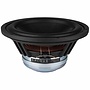 Epique E220CF-8 8" Carbon Fiber Cone Neodymium Driver 8 Ohm