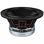 Epique E160CF-8 5-1/4" Carbon Fiber Cone Neodymium Driver 8 Ohm