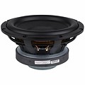 SDF-250F75PR01-06 Subwoofer Tieftöner