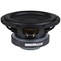 SDF-250F75PR01-06 Subwoofer