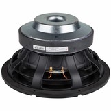 SDF-250F75PR01-06 Subwoofer