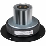 DA25TX00-08 Tweeter a Cupola Coppia Abbinata