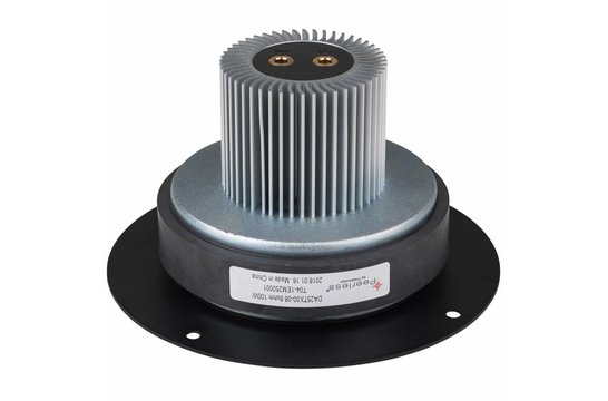 DA25TX00-08 Tweeter a Cupola Coppia Abbinata