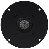 DA25TX00-08 Tweeter a Cupola Coppia Abbinata
