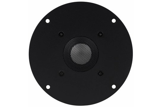 DA25TX00-08 Tweeter a Cupola Coppia Abbinata