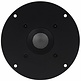 DA25TX00-08 Tweeter a Cupola Coppia Abbinata