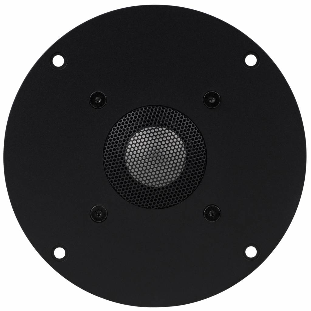 DA25TX00-08 Tweeter a Cupola Coppia Abbinata