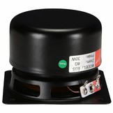 Swan B3S Bass-midwoofer