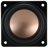 Swan B3S Woofer Medio-Bassi
