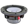 Alpair-10P Full-range Woofer