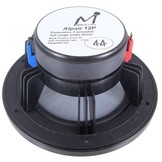 Alpair-12P Woofer a Gamma Completa