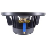 Alpair-12P Woofer a Gamma Completa