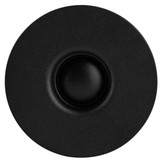 ND13FA-4 Dome Tweeter