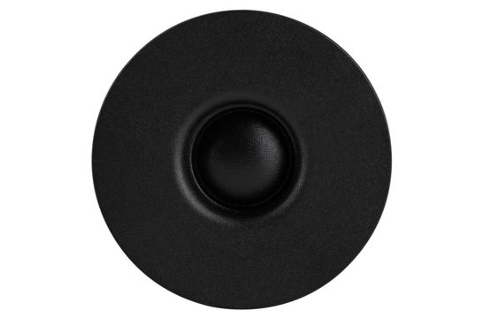 ND13FA-4 Tweeter a Cupola