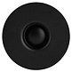 ND13FA-4 1/2" Soft Dome Neodymium Tweeter 4 Ohm