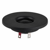 ND13FA-4 Kalotten-Hochtöner