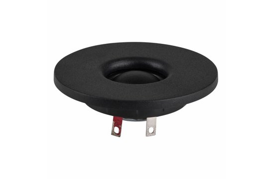 ND13FA-4 Dome Tweeter