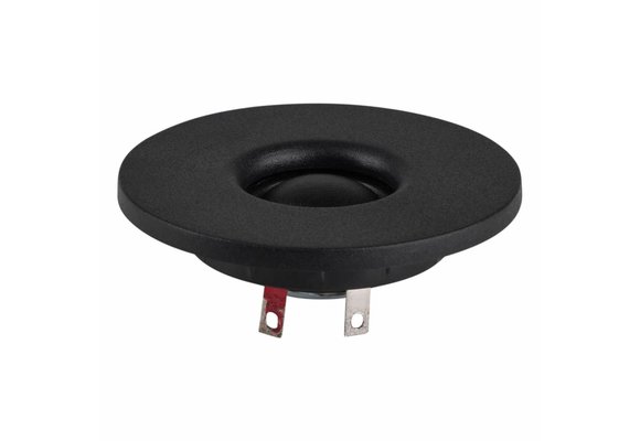 ND13FA-4 Dome Tweeter