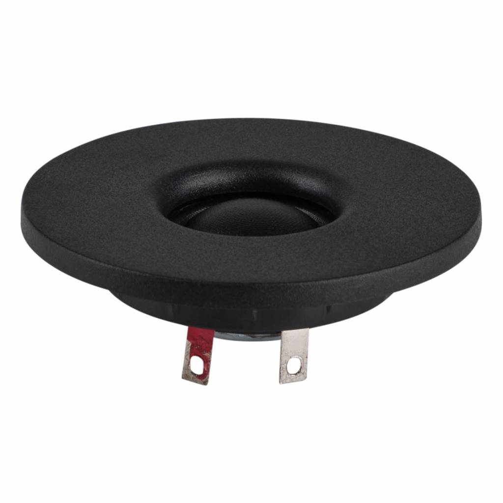 ND13FA-4 Kalotten-Hochtöner