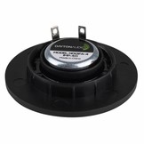 ND13FA-4 1/2" Soft Dome Neodymium Tweeter 4 Ohm