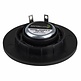 ND13FA-4 1/2" Soft Dome Neodymium Tweeter 4 Ohm