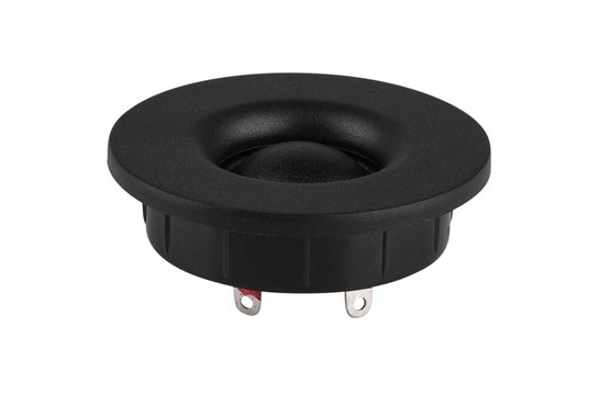 ND16FA-4 Tweeter a Cupola