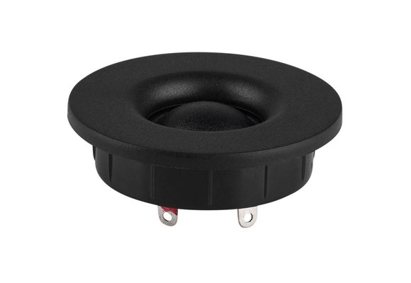 ND16FA-4 Dome Tweeter