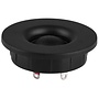 ND16FA-4 Dome Tweeter