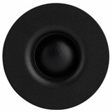 ND16FA-4 Tweeter a Cupola