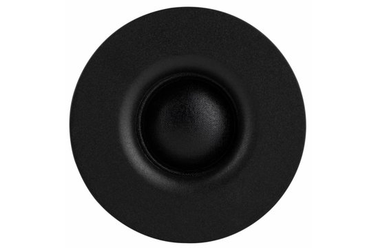 ND16FA-4 Tweeter a Cupola