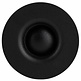 ND16FA-4 Dome Tweeter