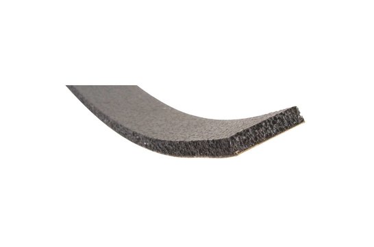 Universal-Schaumdichtband | 3 x 13mm | 15m