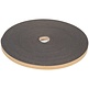 Universal foam sealing tape | 3 x 13 mm | 15 m