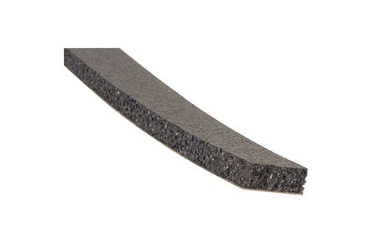 Universal-Schaumdichtband | 3 x 13mm | 15m