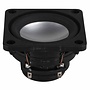 W2-2243S Full-range Woofer