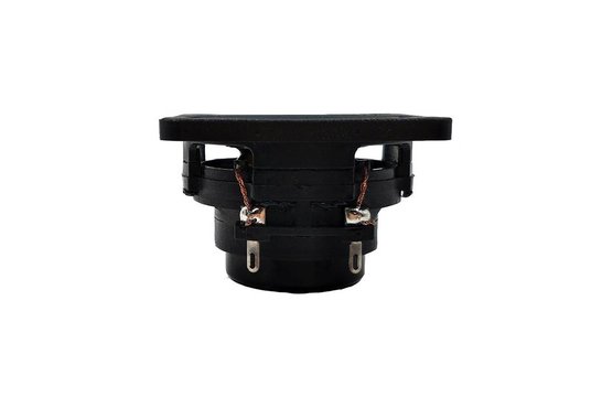 W2-2243S Full-range Woofer