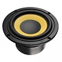 W5-610SG 5" Kevlar Woofer