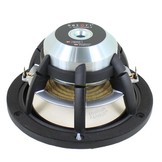 Satori MR13PNW-4 Bass-midwoofer