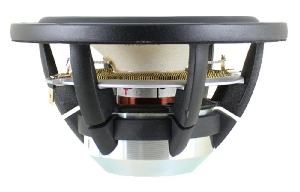 Satori MR13PNW-4 Bass-midwoofer