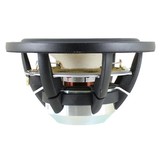 Satori MR13PNW-4 Bass-midwoofer