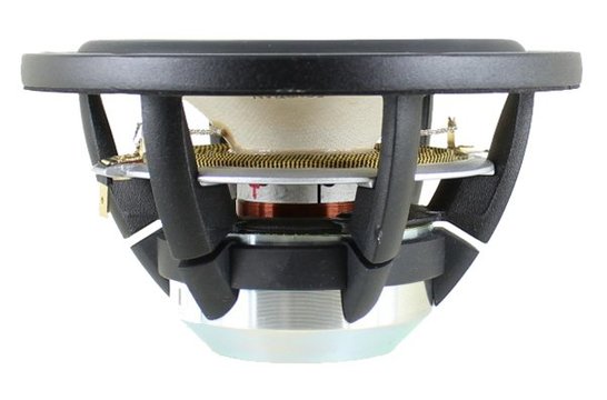 Satori MR13PNW-4 Woofer Medio-Bassi