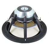 Satori MW16PNW-8 Bass-midwoofer