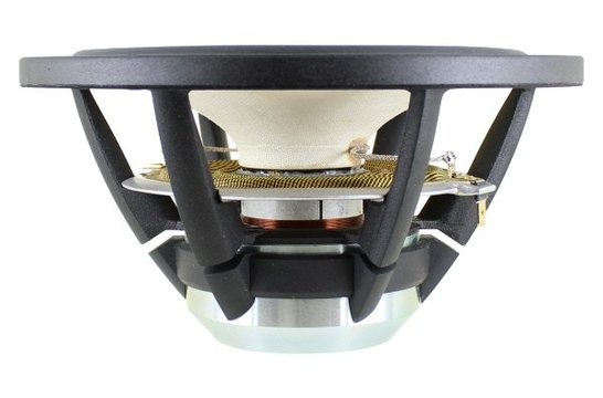 Satori MW16PNW-8 Bass-midwoofer