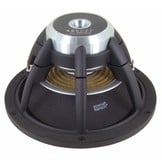 Satori MW19P-4 Bass-midwoofer